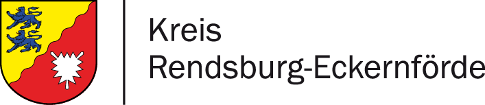 Kreis Rendsburg-Eckernförde Logo