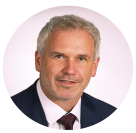 Thorsten Karstens